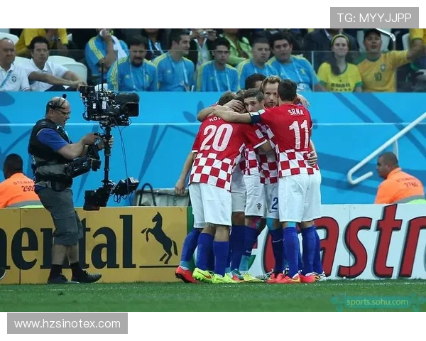 科瓦奇谈缺阵战国米世界杯抵制