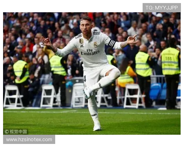 维尼修斯最爱踢球盼与皇马多冠