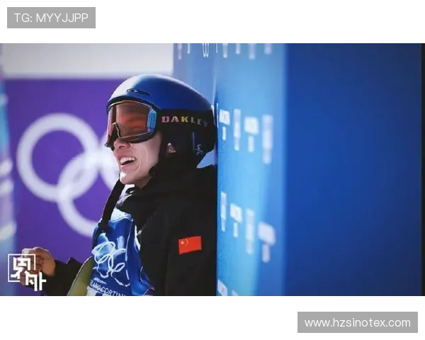 苏翊鸣22岁摘金圆梦坡面冠军