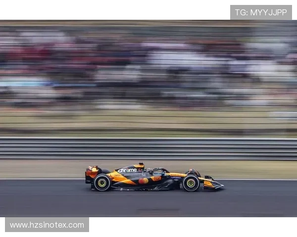 皮亚斯特里二练最快 梅奔包揽二三