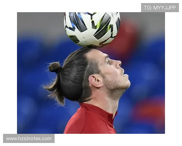 [欧冠]迪马迪亚突破打门被挡 贝尔跟进头球得手.