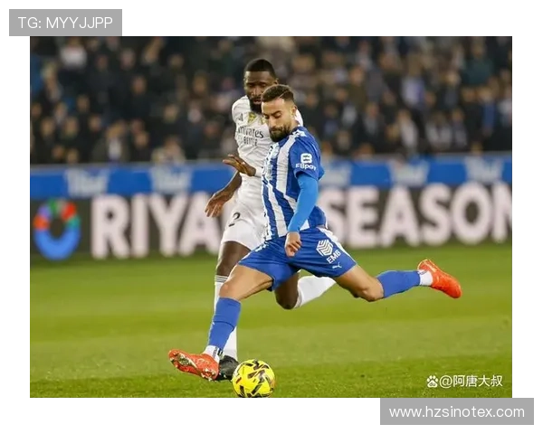 罗德里戈打入一球，收获代表皇马的第150场胜利