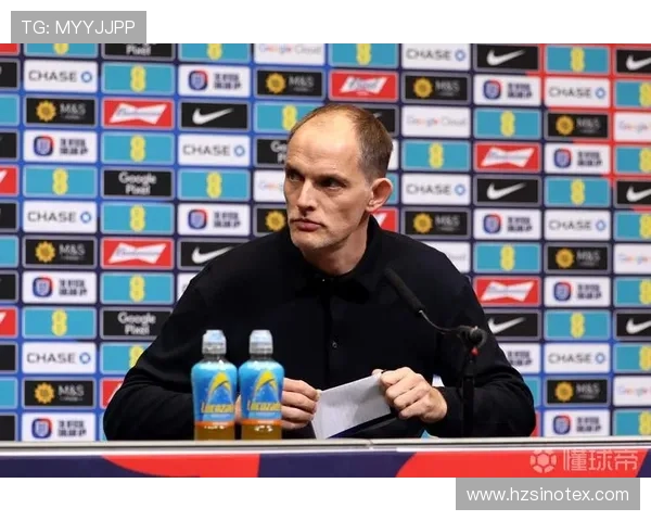 红军前理疗师：球员需休息比赛过多影响健康