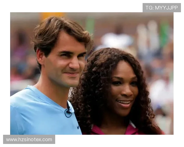 网坛传奇转身只谈意式阵型